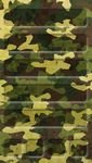 pic for Army texture 